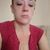 Krista Krueger's profile image