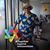 David Solkowitz's profile image