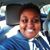 Denice Love Karl's profile image