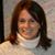 Julie Burch Dunn's profile image