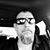 Kevin Ostrand's profile image