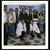Faby Maria Garcia's profile image