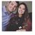 Heather Dougherty's profile image