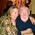 Gary Hendershot's profile image