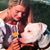 Jennifer Howard's profile image
