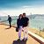 Son Tran's profile image