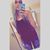 Trina Brown's profile image