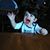 Adam N. Nevarez's profile image