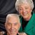 Judy Billiard's profile image