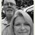 Lynn Bailey Jackson's profile image