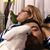 Joan Caro's profile image