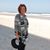Valerie K. Vance's profile image