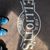 Linda King Elliott's profile image