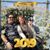 Marsha Schuth Milanetto's profile image