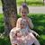 Holly Scott's profile image