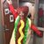 Andrea Chism Jones's profile image
