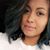 Marisa Moya's profile image