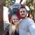 Stephanie Holoubek's profile image
