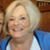 Gwen Rohrbaugh's profile image