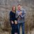Erica Waetjen Beach's profile image