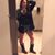 Gloria Cruz's profile image