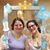 Stephanie Beyer's profile image