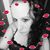 Ashley Rose DeGroot's profile image