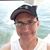 Donald Ahlers's profile image
