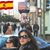 Maria Montano Styba's profile image