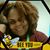 Krista Janeen's profile image