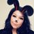 Courtney Marroni's profile image