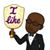Peter Love's profile image