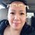 Tracey Phosouvank's profile image