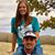 Kazzi L. Salmon's profile image