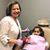 Bayfront Dental's profile image