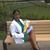 ZimGoddess L. Dhliwayo's profile image