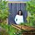 Christy King's profile image