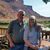 Debbie Ballard's profile image