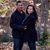 Paula Taybron's profile image