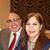 Ellie N Dennis Lopez's profile image