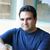 Antonio Baeza's profile image