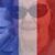 Lois Maxwell's profile image