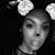 Sueanne Johnson's profile image