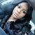 Eboni Seabrook's profile image