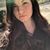 Taylor Strickland's profile image