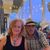 Colin Ungaro's profile image