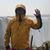 Avi Ratica's profile image