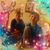 Teresa White Davi's profile image