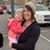 Tracy Ennis's profile image