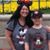 Teri Gould's profile image